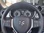 Suzuki Vitara 1.5 Hybrid Style All-Season banden | Schuif-  Kanteldak | Afn. Trekhaak | Dealer onderhouden | 18.378KM
