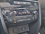 Suzuki Vitara 1.5 Hybrid Style All-Season banden | Schuif-  Kanteldak | Afn. Trekhaak | Dealer onderhouden | 18.378KM