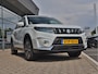 Suzuki Vitara 1.5 Hybrid Style All-Season banden | Schuif-  Kanteldak | Afn. Trekhaak | Dealer onderhouden | 18.378KM
