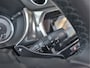 Suzuki Vitara 1.5 Hybrid Style All-Season banden | Schuif-  Kanteldak | Afn. Trekhaak | Dealer onderhouden | 18.378KM