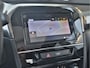 Suzuki Vitara 1.5 Hybrid Style All-Season banden | Schuif-  Kanteldak | Afn. Trekhaak | Dealer onderhouden | 18.378KM