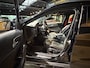 Mercedes-Benz GLA AMG 45 4MATIC Premium