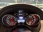 Mercedes-Benz GLA AMG 45 4MATIC Premium