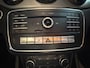 Mercedes-Benz GLA AMG 45 4MATIC Premium