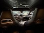 Mercedes-Benz GLA AMG 45 4MATIC Premium