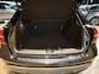 Mercedes-Benz GLA AMG 45 4MATIC Premium