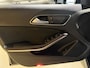 Mercedes-Benz GLA AMG 45 4MATIC Premium