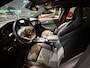 Mercedes-Benz GLA AMG 45 4MATIC Premium