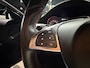 Mercedes-Benz GLA AMG 45 4MATIC Premium