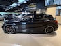 Mercedes-Benz GLA AMG 45 4MATIC Premium