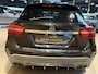 Mercedes-Benz GLA AMG 45 4MATIC Premium
