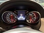 Mercedes-Benz GLA AMG 45 4MATIC Premium