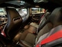 Mercedes-Benz GLA AMG 45 4MATIC Premium
