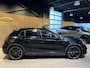 Mercedes-Benz GLA AMG 45 4MATIC Premium