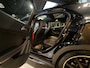 Mercedes-Benz GLA AMG 45 4MATIC Premium