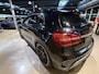 Mercedes-Benz GLA AMG 45 4MATIC Premium