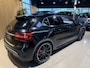 Mercedes-Benz GLA AMG 45 4MATIC Premium