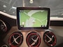 Mercedes-Benz GLA AMG 45 4MATIC Premium