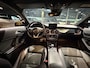 Mercedes-Benz GLA AMG 45 4MATIC Premium