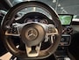 Mercedes-Benz GLA AMG 45 4MATIC Premium