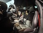 Mercedes-Benz GLA AMG 45 4MATIC Premium