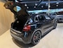 Mercedes-Benz GLA AMG 45 4MATIC Premium