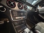 Mercedes-Benz GLA AMG 45 4MATIC Premium