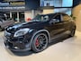 Mercedes-Benz GLA AMG 45 4MATIC Premium