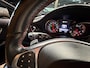 Mercedes-Benz GLA AMG 45 4MATIC Premium