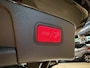 Mercedes-Benz GLA AMG 45 4MATIC Premium