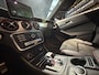 Mercedes-Benz GLA AMG 45 4MATIC Premium