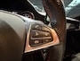 Mercedes-Benz GLA AMG 45 4MATIC Premium