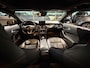 Mercedes-Benz GLA AMG 45 4MATIC Premium