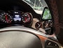 Mercedes-Benz GLA AMG 45 4MATIC Premium