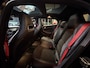 Mercedes-Benz GLA AMG 45 4MATIC Premium
