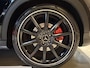 Mercedes-Benz GLA AMG 45 4MATIC Premium