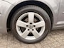 Volkswagen Golf Plus 1.2 TSI 77Kw Team