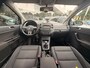 Volkswagen Golf Plus 1.2 TSI 77Kw Team