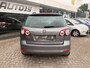 Volkswagen Golf Plus 1.2 TSI 77Kw Team