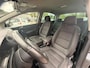 Volkswagen Golf Plus 1.2 TSI 77Kw Team