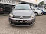 Volkswagen Golf Plus 1.2 TSI 77Kw Team