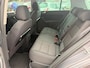 Volkswagen Golf Plus 1.2 TSI 77Kw Team