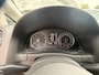 Volkswagen Golf Plus 1.2 TSI 77Kw Team