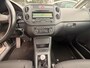 Volkswagen Golf Plus 1.2 TSI 77Kw Team