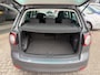 Volkswagen Golf Plus 1.2 TSI 77Kw Team
