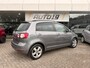 Volkswagen Golf Plus 1.2 TSI 77Kw Team