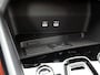 Audi A3 Sportback 30 TFSI S edition 116 PK | S-Line | Automaat | Navigatie | Virtuele Cockpit Plus | Stoelverwarming | Apple Carplay/Android Auto | Ambiant Licht Pakket | Optiek Pakket Zwart | Sportstoelen | Sportstuur | Parkeersensoren | Privacy Glass | Audi Drive Select |