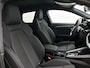 Audi A3 Sportback 30 TFSI S edition 116 PK | S-Line | Automaat | Navigatie | Virtuele Cockpit Plus | Stoelverwarming | Apple Carplay/Android Auto | Ambiant Licht Pakket | Optiek Pakket Zwart | Sportstoelen | Sportstuur | Parkeersensoren | Privacy Glass | Audi Drive Select |