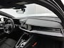Audi A3 Sportback 30 TFSI S edition 116 PK | S-Line | Automaat | Navigatie | Virtuele Cockpit Plus | Stoelverwarming | Apple Carplay/Android Auto | Ambiant Licht Pakket | Optiek Pakket Zwart | Sportstoelen | Sportstuur | Parkeersensoren | Privacy Glass | Audi Drive Select |
