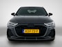 Audi A3 Sportback 30 TFSI S edition 116 PK | S-Line | Automaat | Navigatie | Virtuele Cockpit Plus | Stoelverwarming | Apple Carplay/Android Auto | Ambiant Licht Pakket | Optiek Pakket Zwart | Sportstoelen | Sportstuur | Parkeersensoren | Privacy Glass | Audi Drive Select |